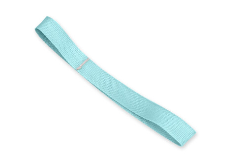 Handschlaufe Kidgoo Sport