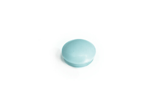 Gummikappe