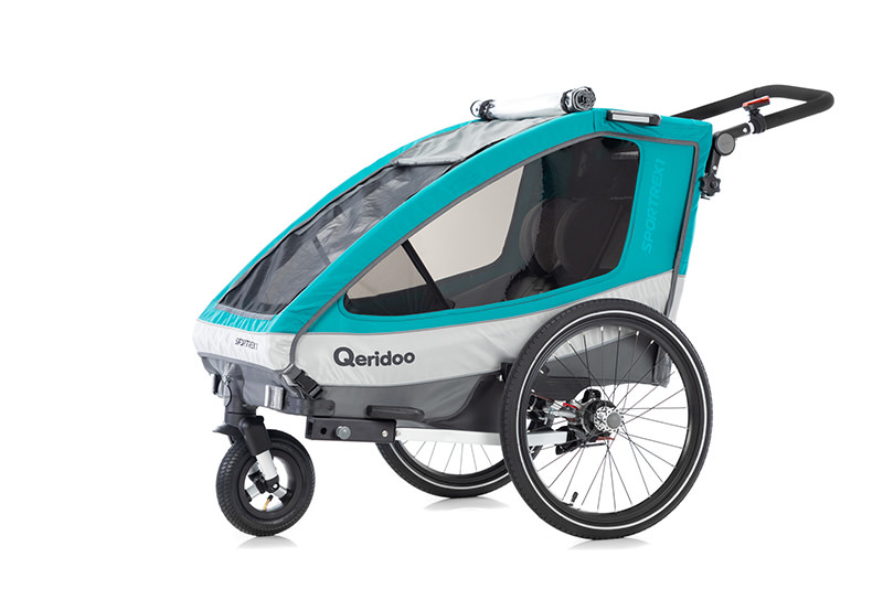 Sportrex1 2019 Aquamarin