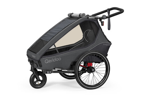 Kidgoo 1 2023