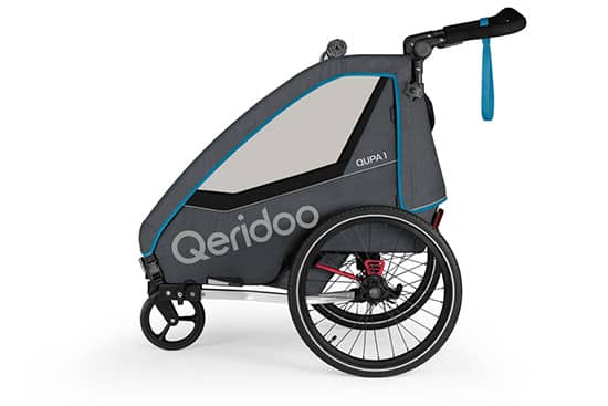 QUPA 2023 Preview Blue 550 x 367 Px