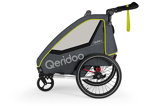 QUPA 2023 Preview Lime 550 X 367 Px