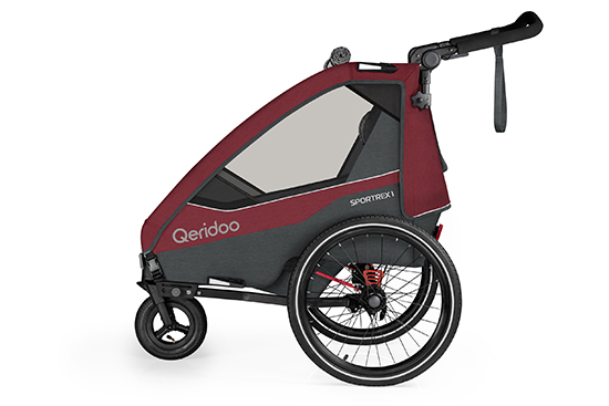 Sportrex 2023 Preview CR 550 x 367 Px