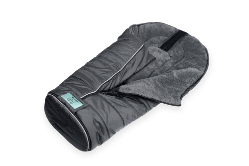 Qeridoo Fußsack