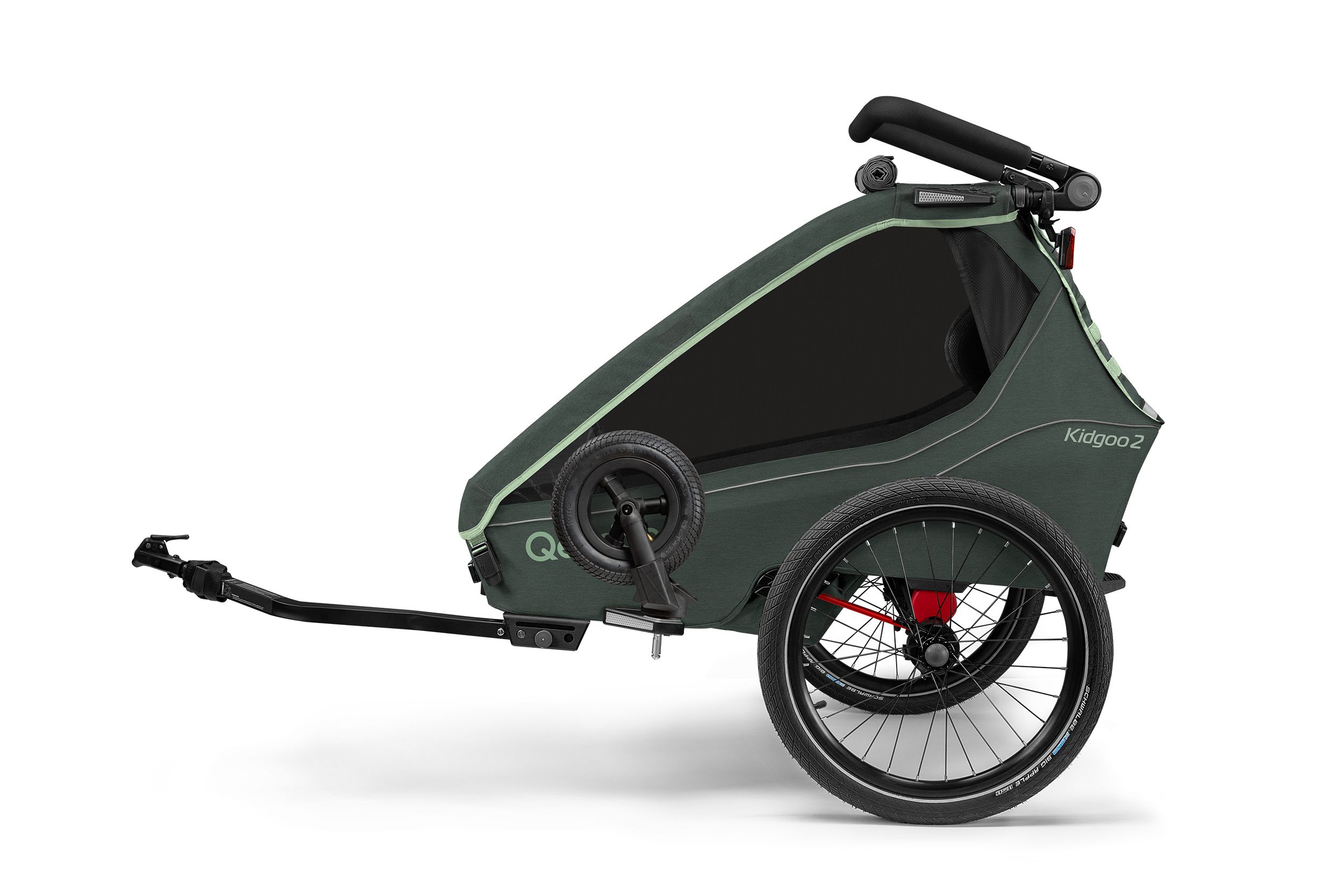 003_Kidgoo2_FG_Trailer_2500px_RGB