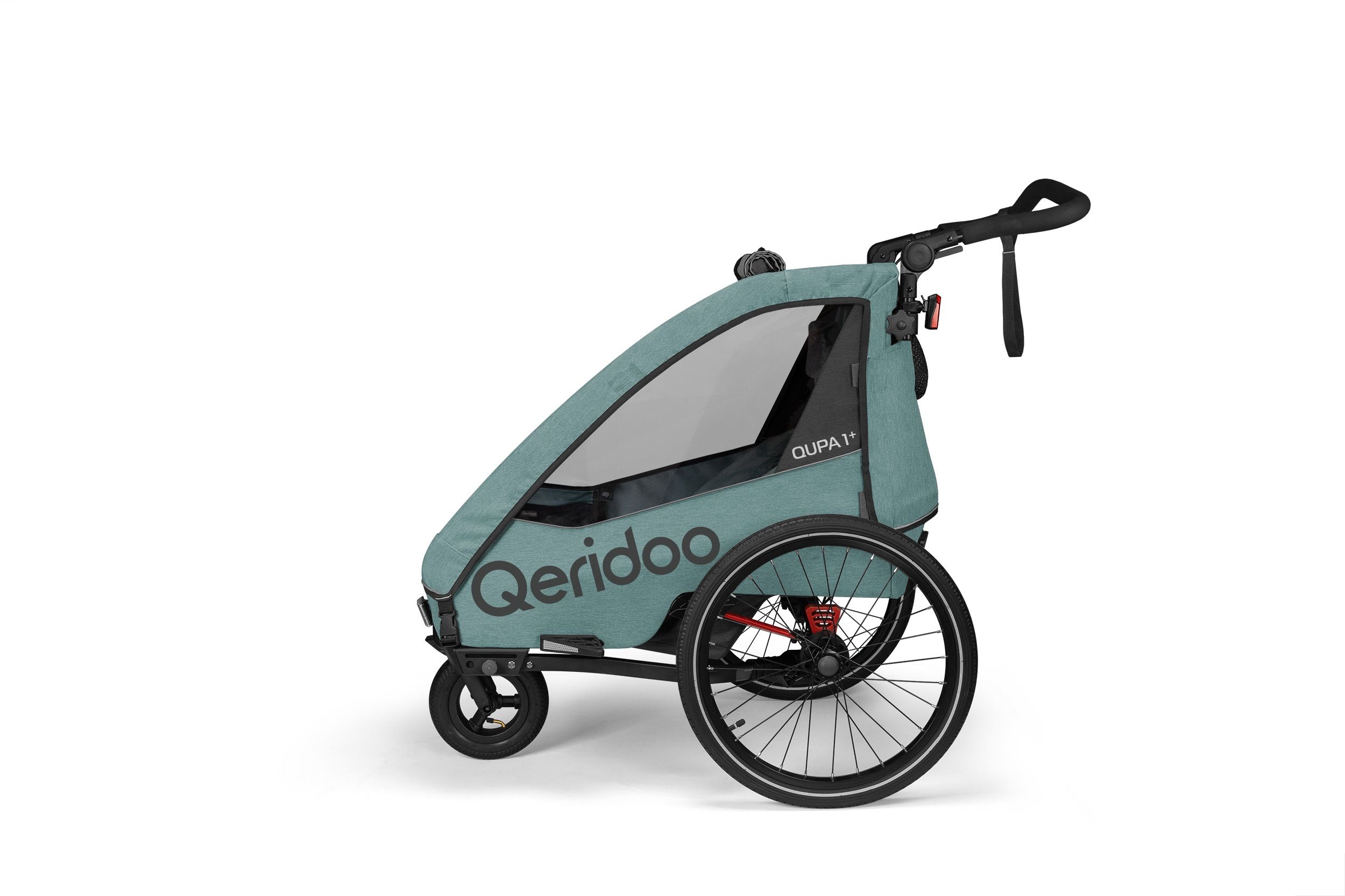 002_QUPA1_Plus_Buggy_2500px_RGB