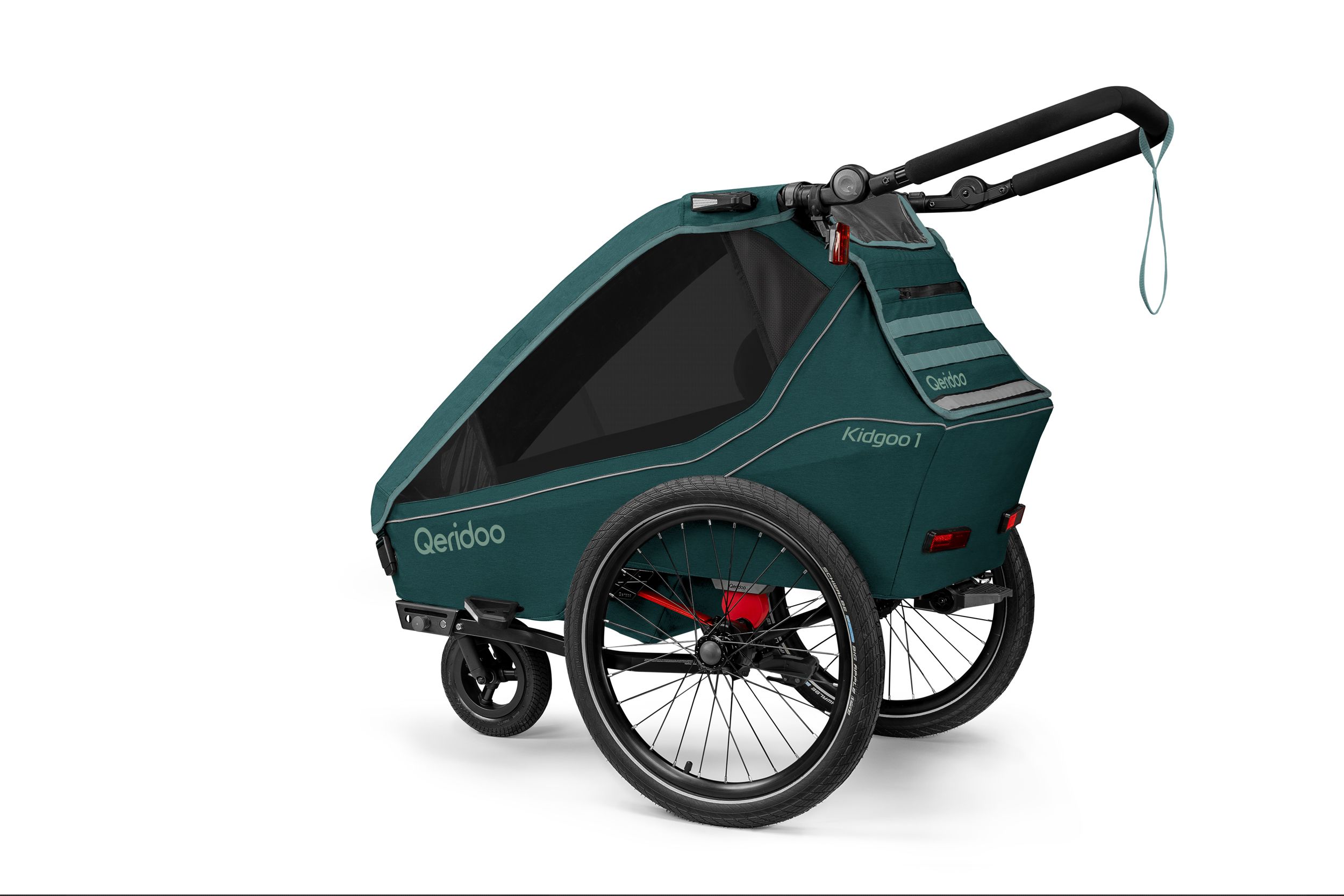 006_Kidgoo1_PB_Rear_2500px_RGB