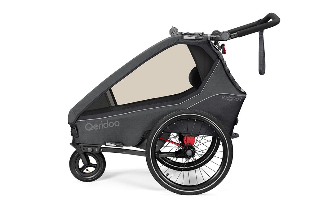 02_Kidgoo1_SG_Buggy_1000px_RGB