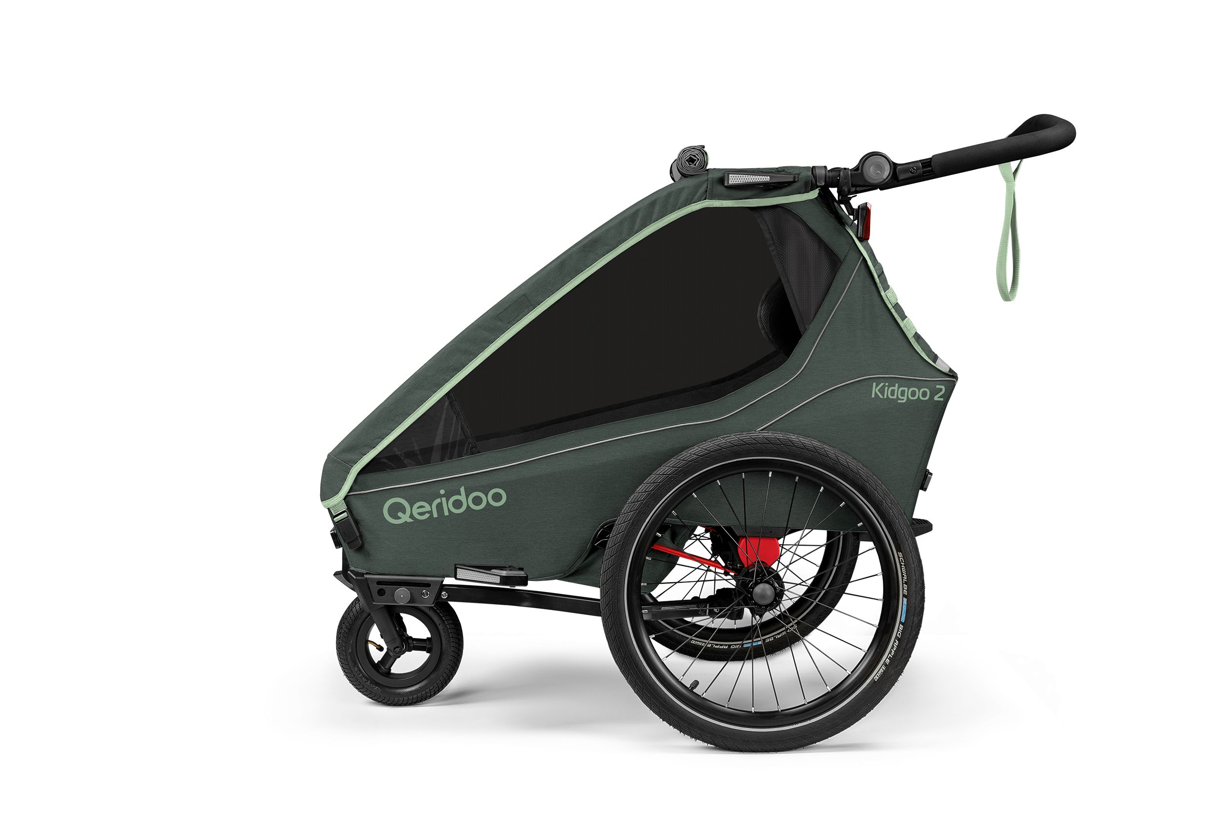 002_Kidgoo2_FG_Buggy_2500px_RGB