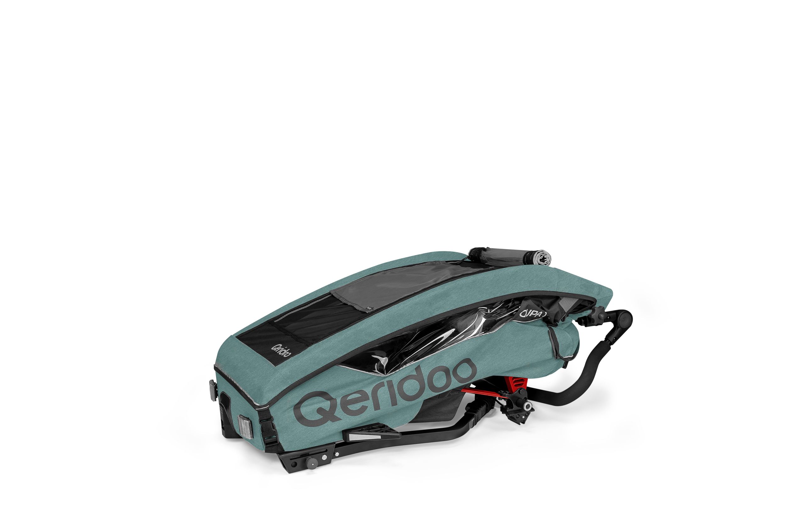 004_QUPA1_Plus_Folded_2500px_RGB