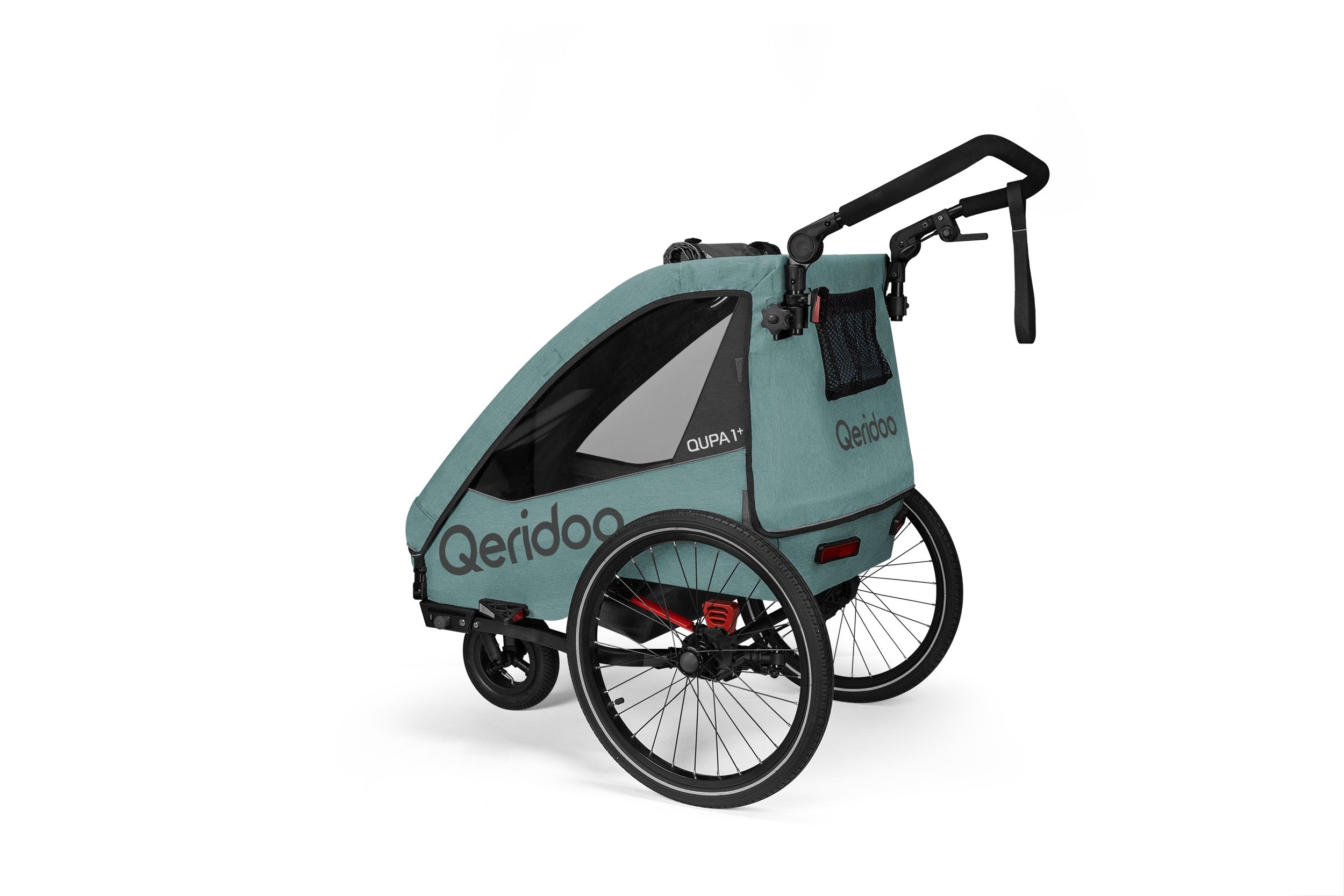005_QUPA1_Plus_Rear_2500px_RGB