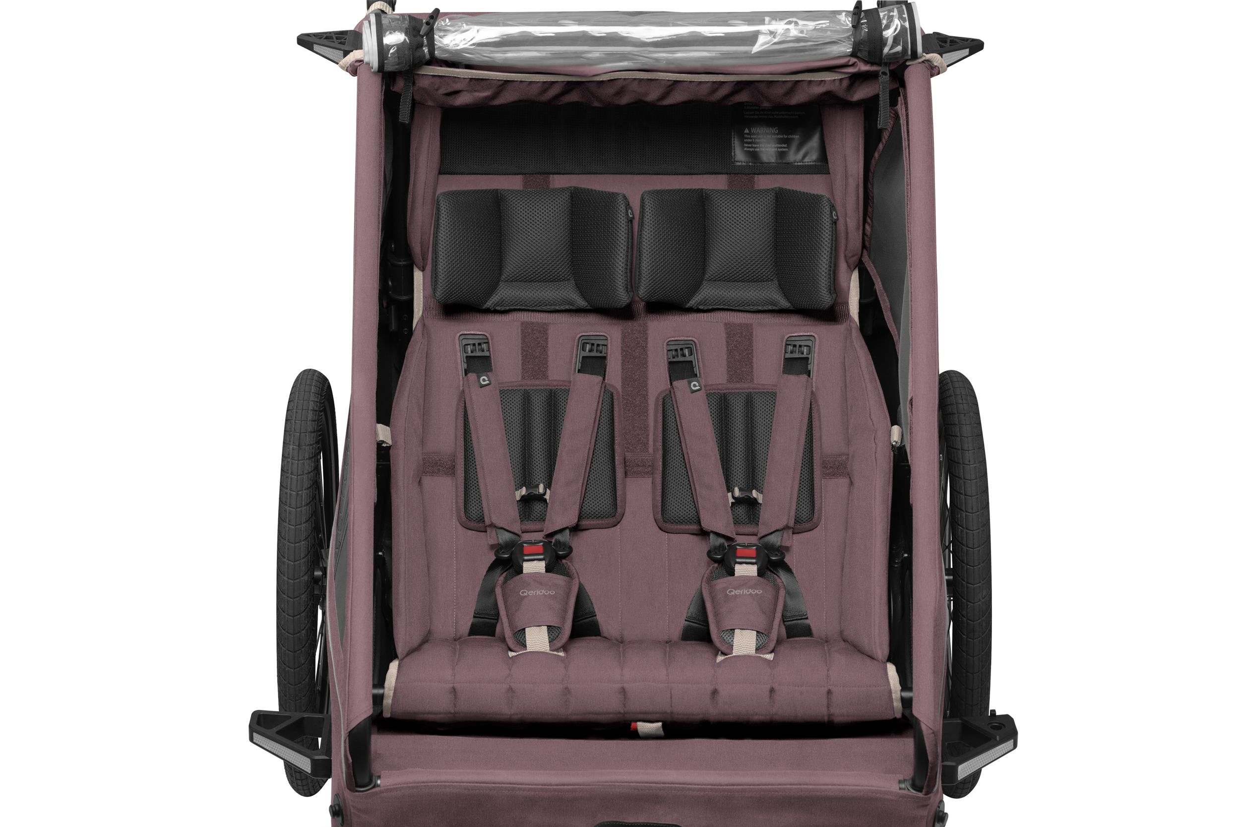 004_Kidgoo2_WV_FrontCloseUp_2500px_RGB