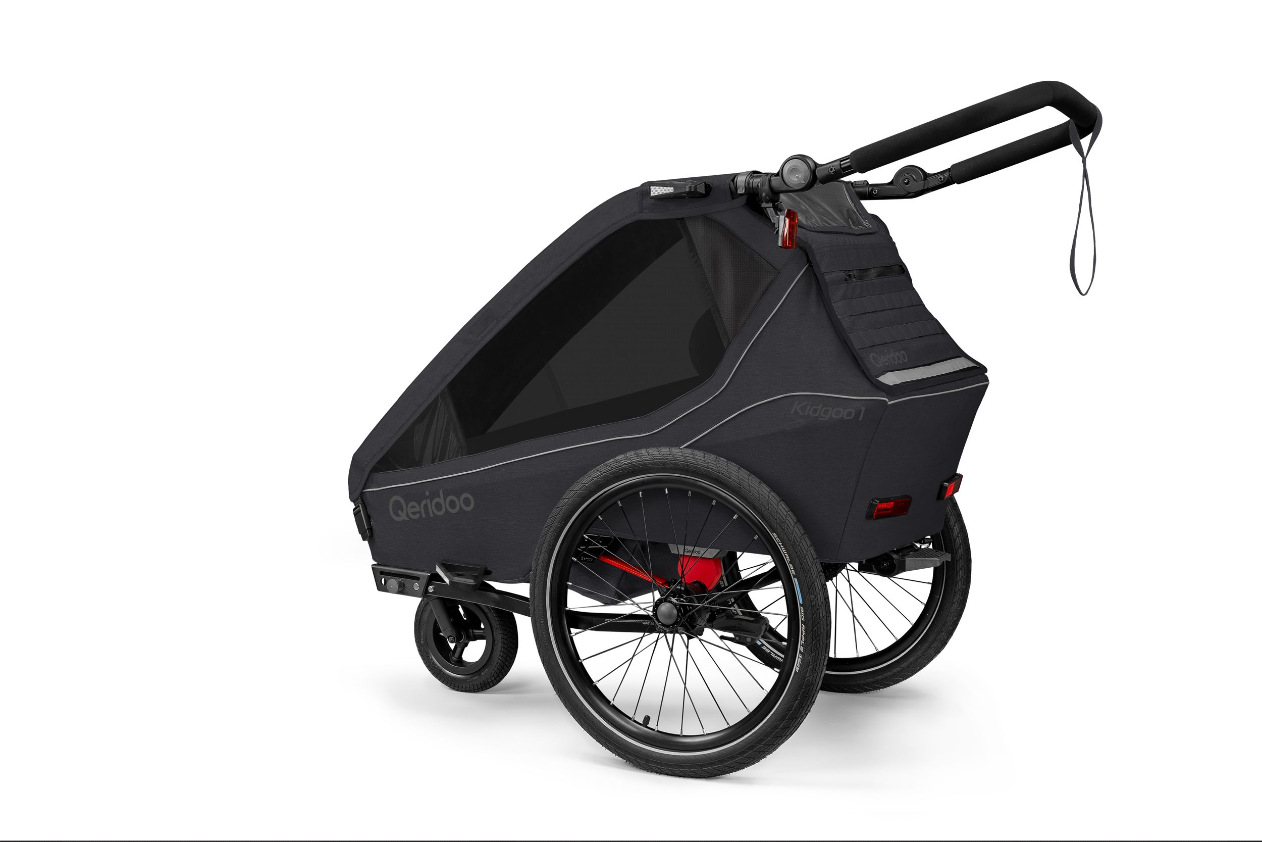 006_Kidgoo1_PG_Rear_2500px_RGB