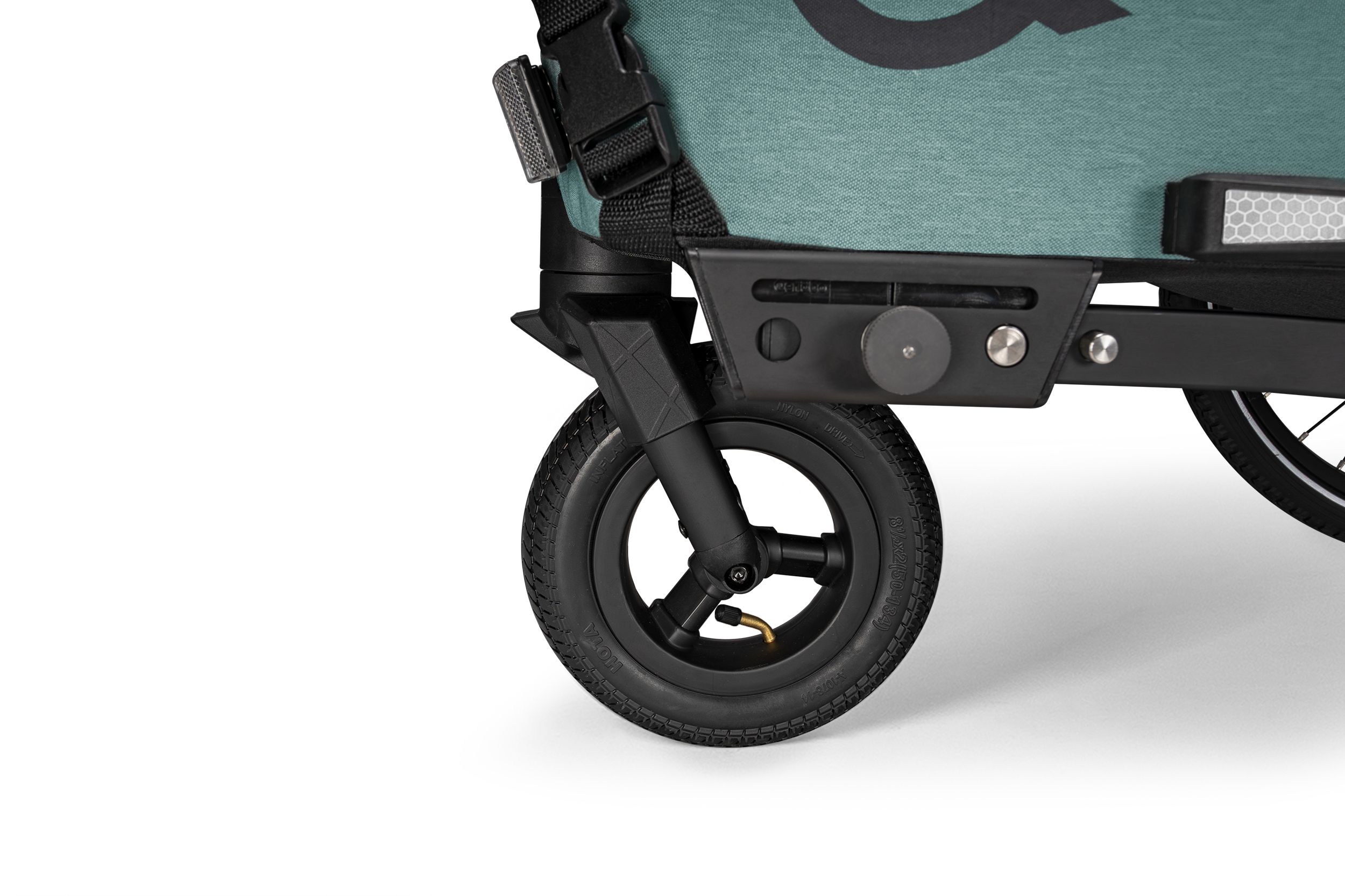 008_QUPA_Plus_Buggyrad_2500px_RGB