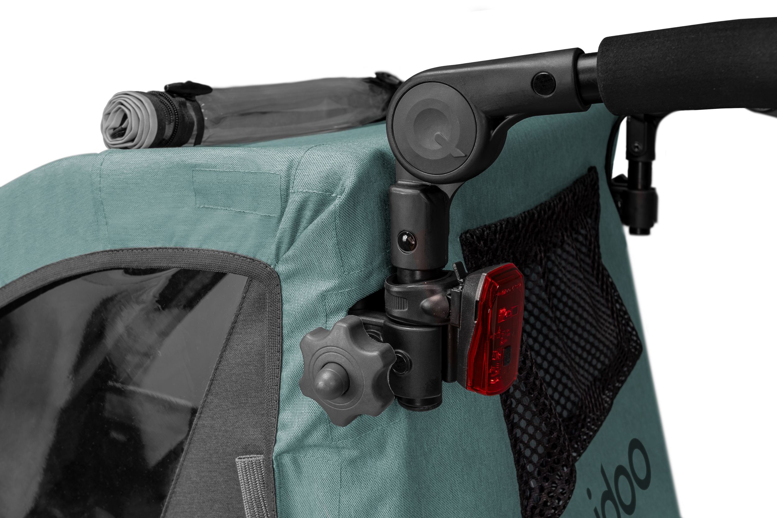 010_QUPA_Plus_Ruecklicht_2500px_RGB