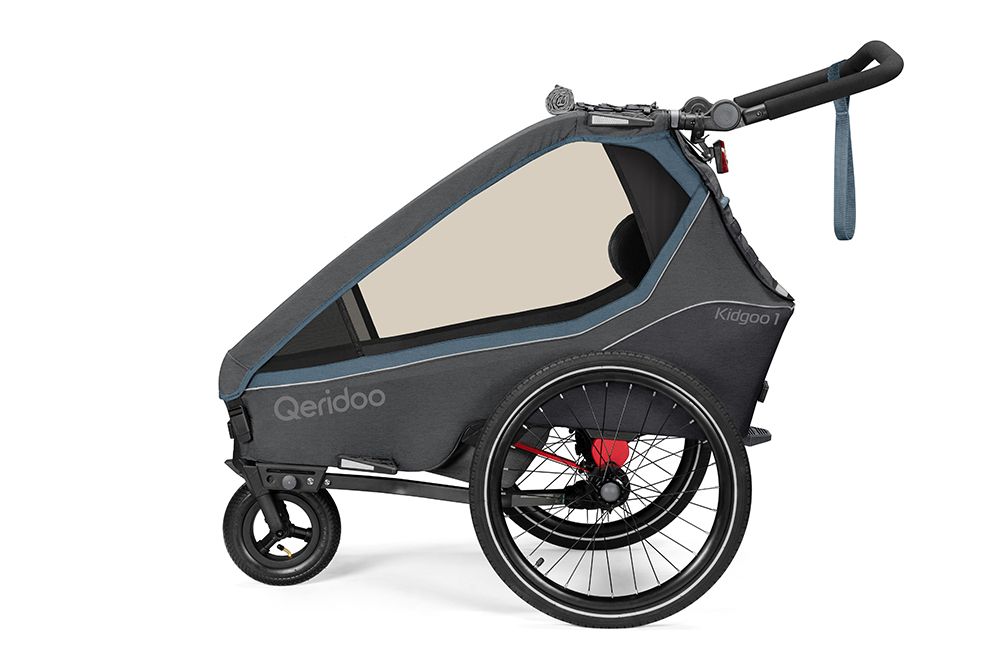02_Kidgoo1_NB_Buggy_1000px_RGB