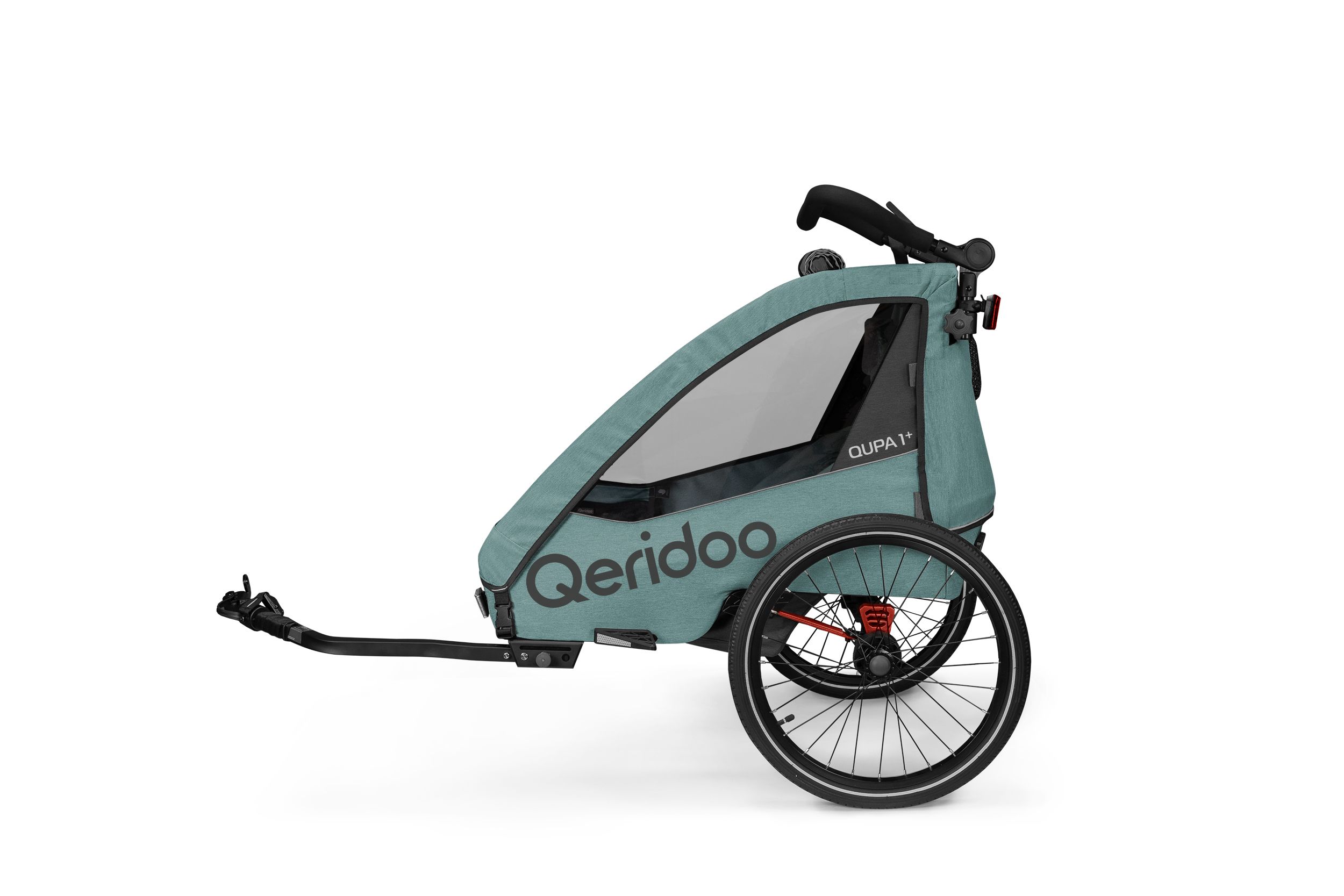 003_QUPA1_Plus_Trailer_2500px_RGB