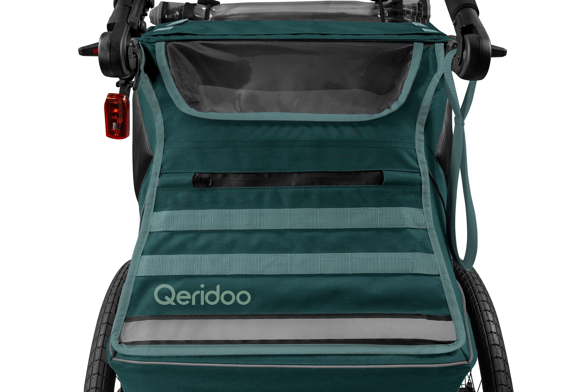 007_Kidgoo1_PB_RearCloseUp_2500px_RGB