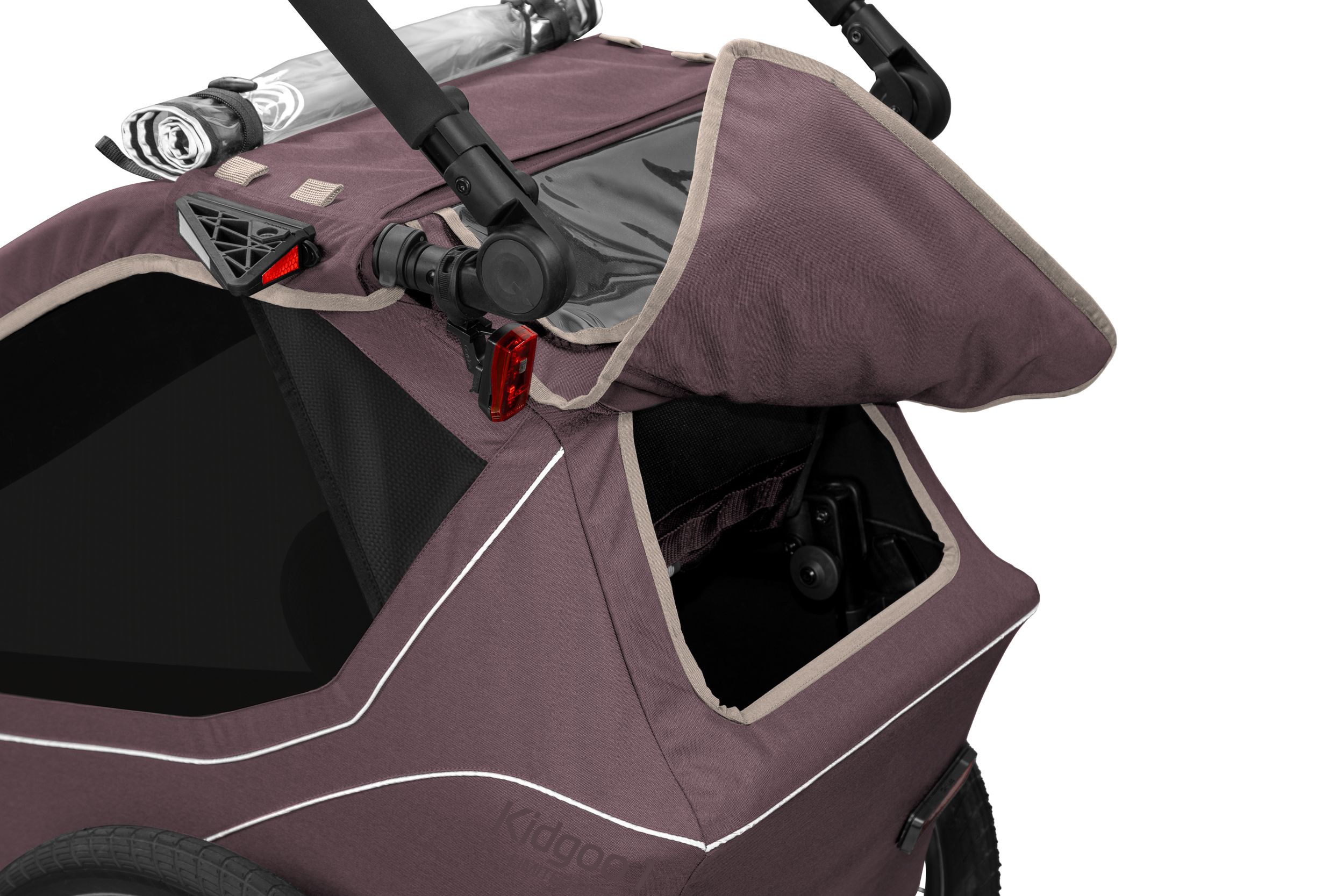 009_Kidgoo1_WV_Kofferraum_2500px_RGB