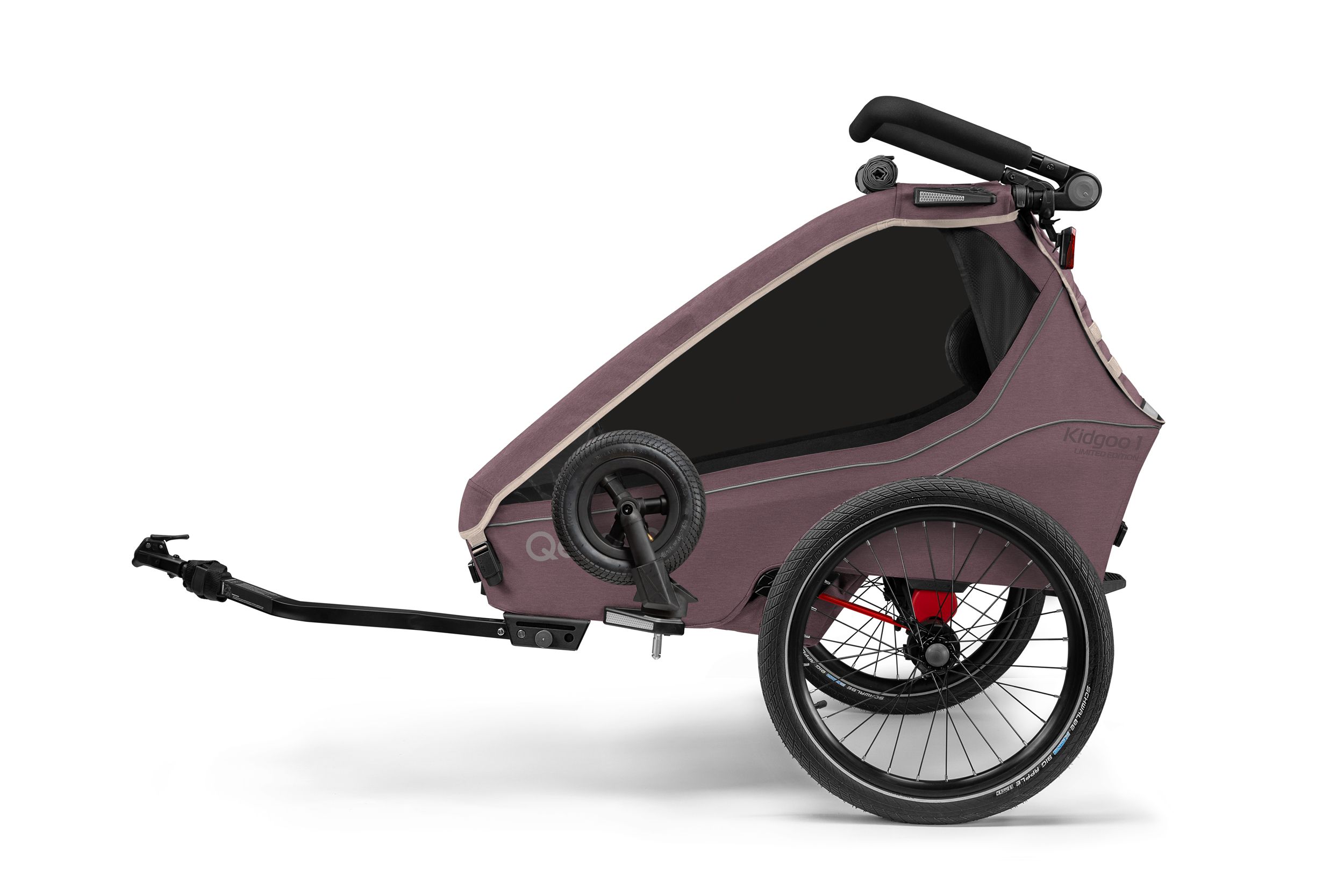 003_Kidgoo1_WV_Trailer_2500px_RGB