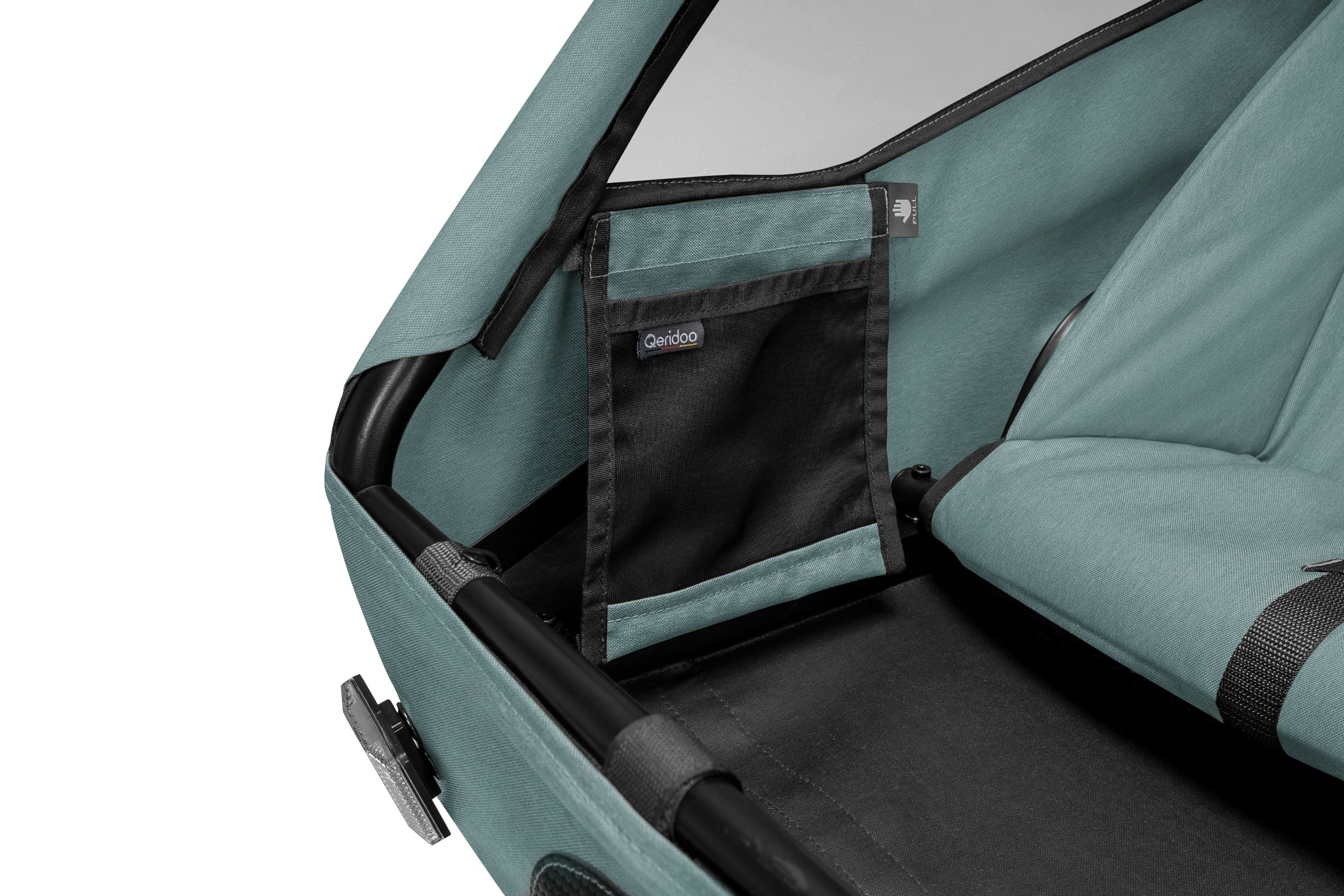 015_QUPA_Plus_Kletttasche_2500px_RGB