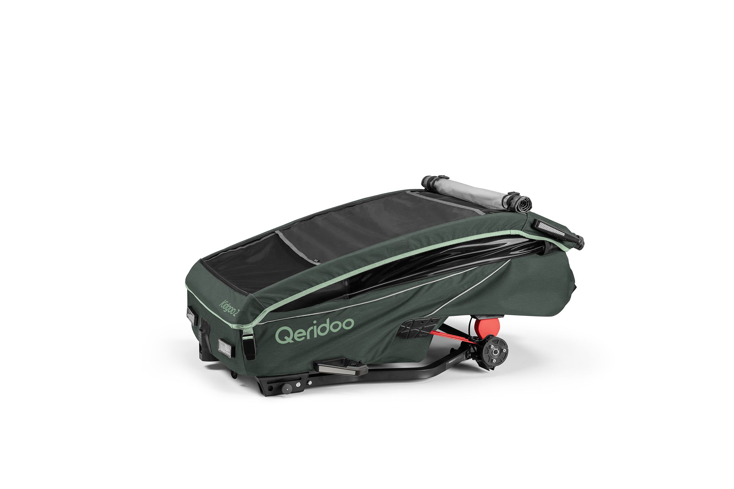 005_Kidgoo2_FG_Folded_2500px_RGB