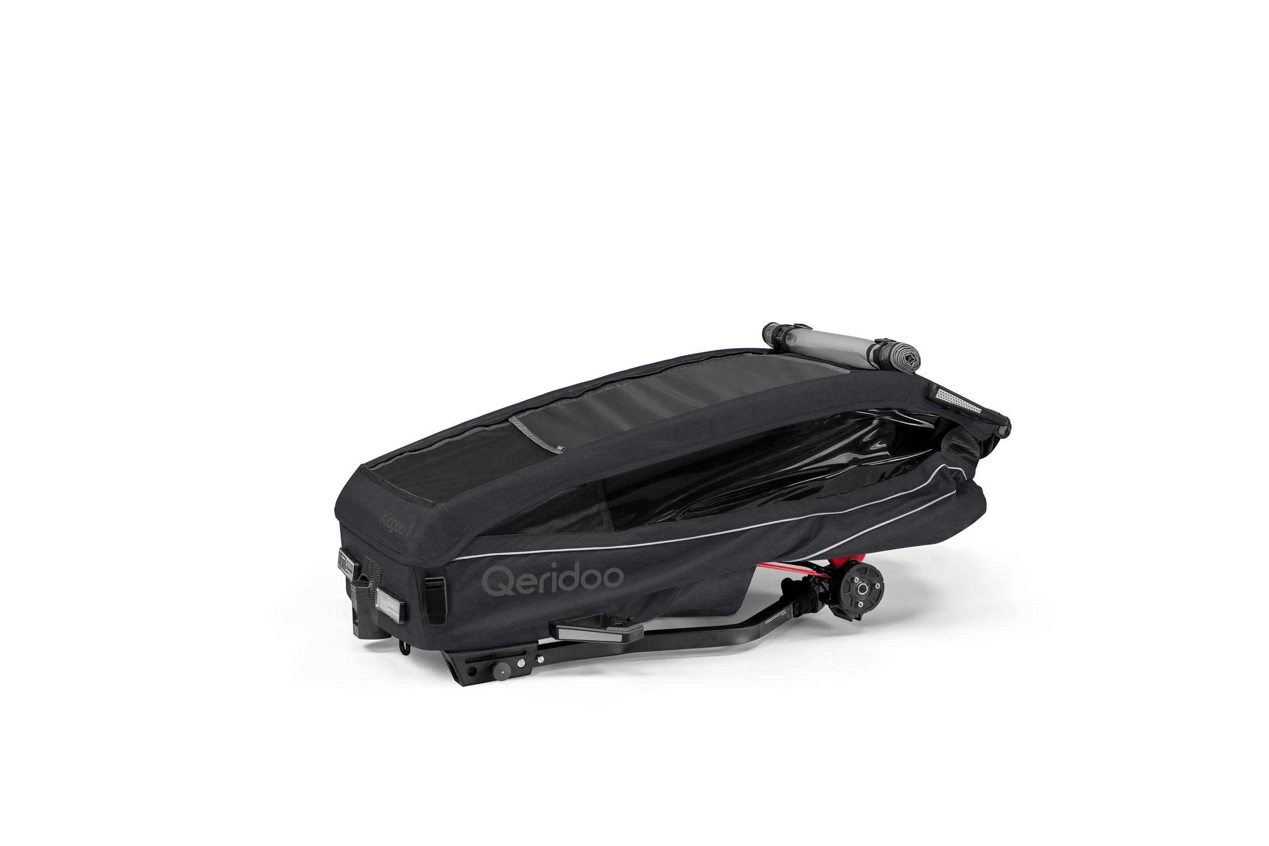 005_Kidgoo1_PG_Folded_2500px_RGB