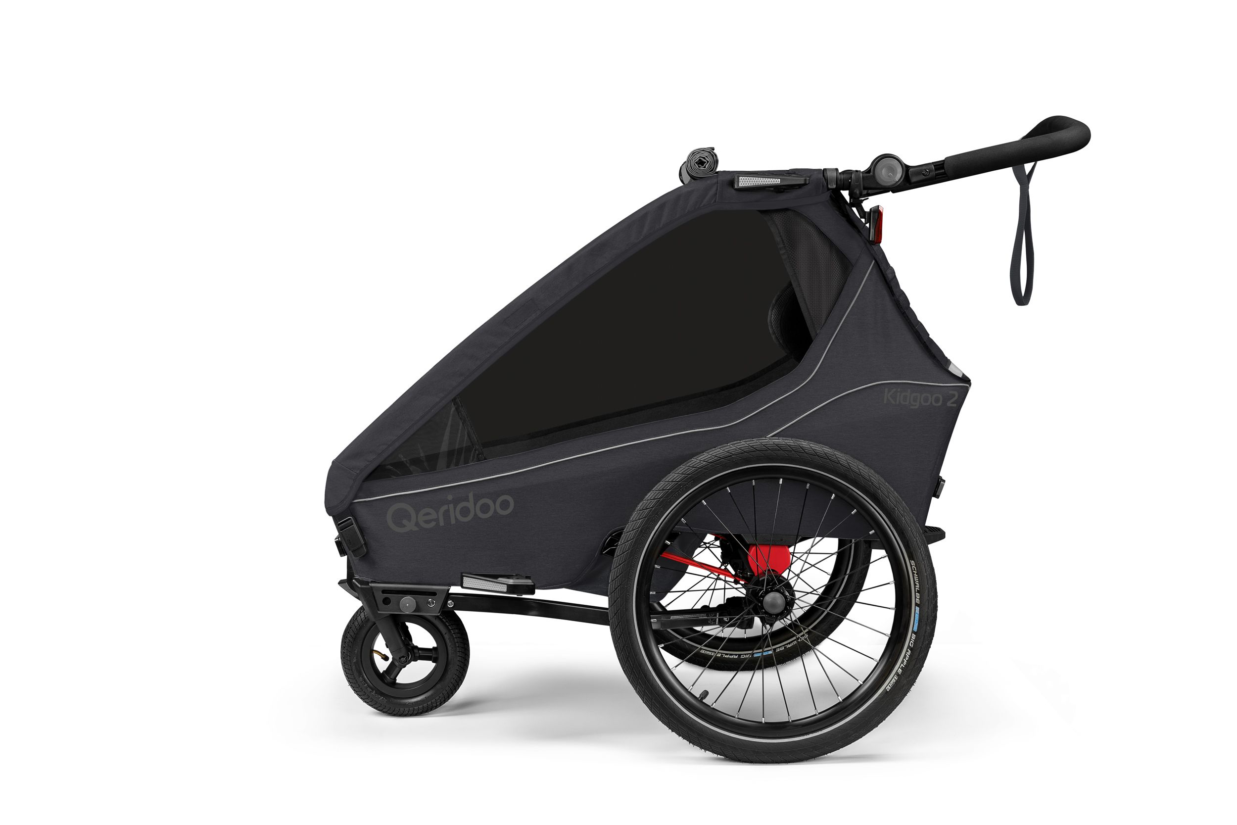 002_Kidgoo2_PG_Buggy_2500px_RGB