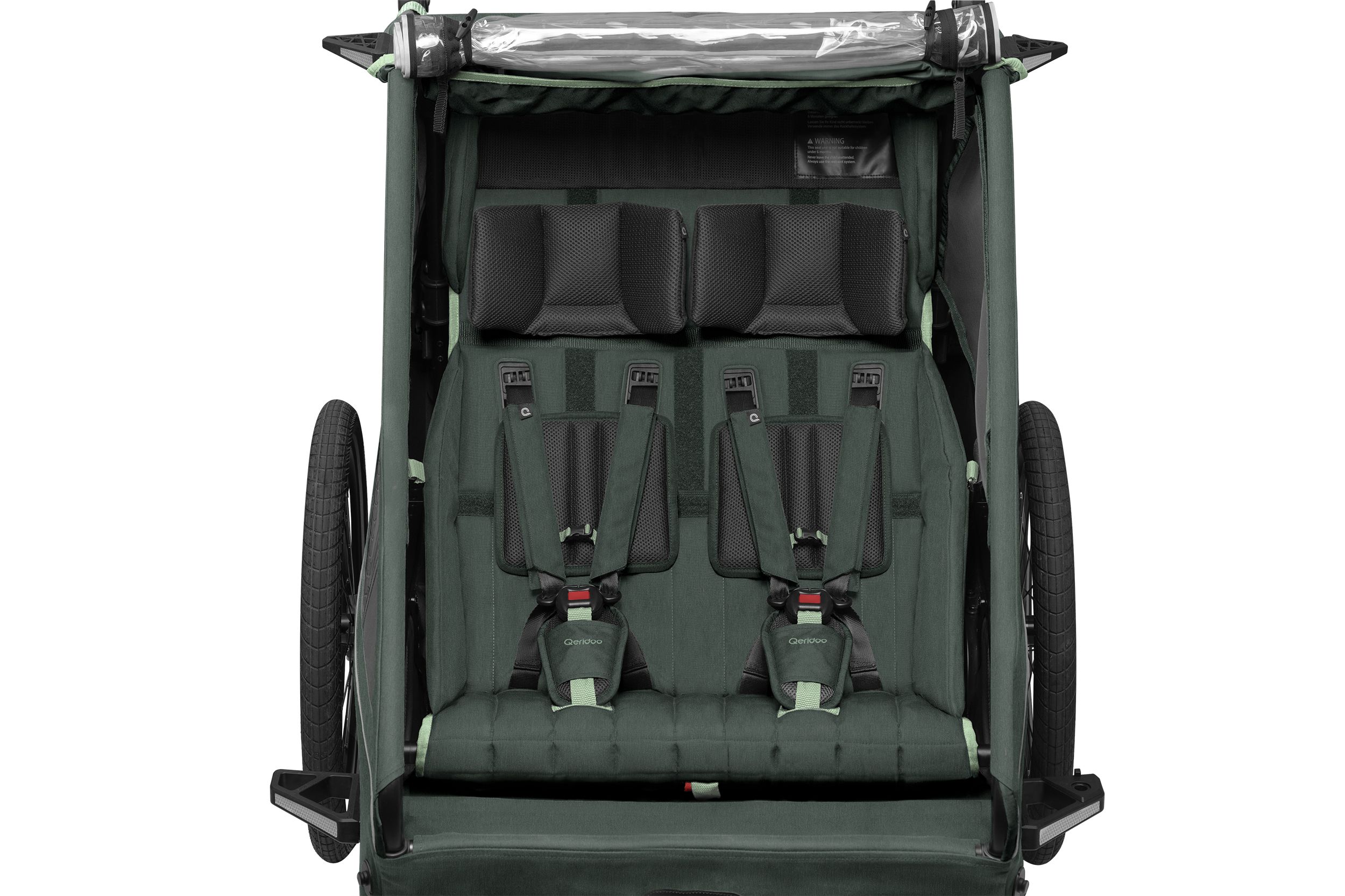 004_Kidgoo2_FG_FrontCloseUp_2500px_RGB