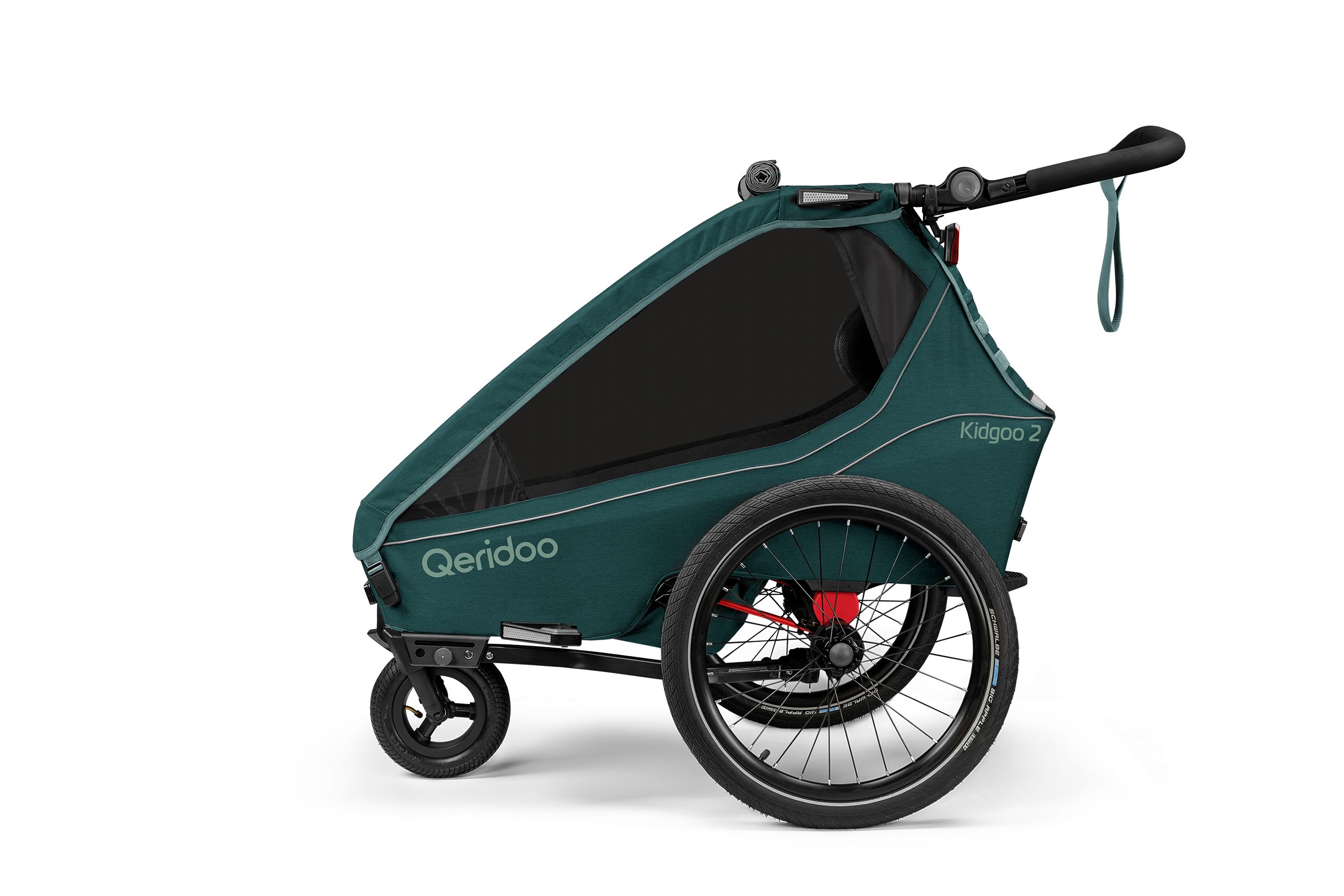 002_Kidgoo2_PB_Buggy_2500px_RGB