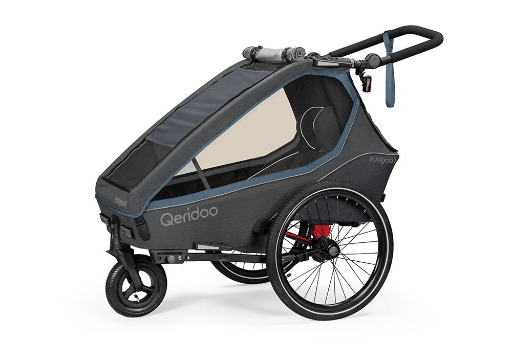 01_Kidgoo1_NB_Main_1000px_RGB