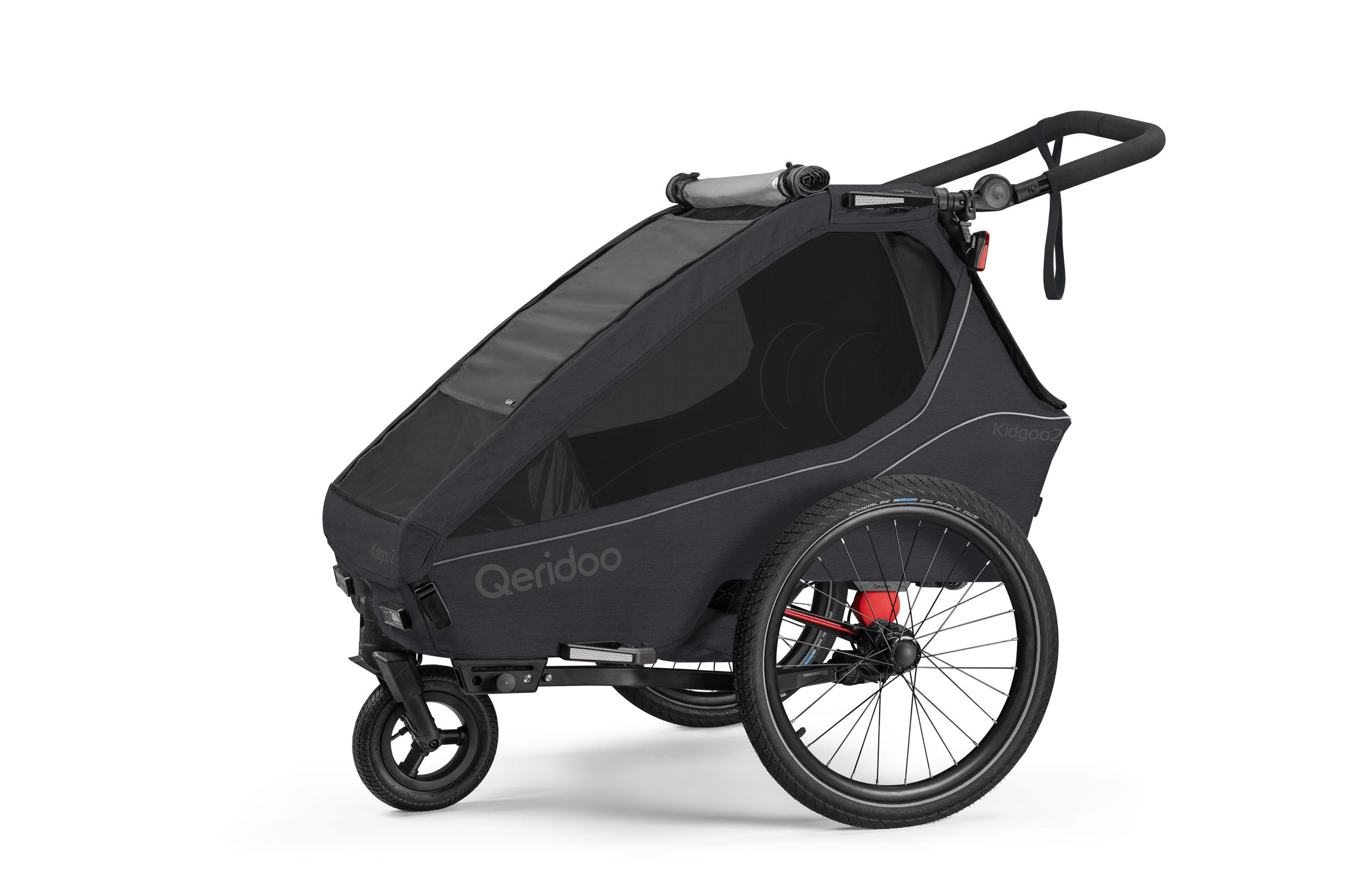 001_Kidgoo2_PG_Main_2500px_RGB