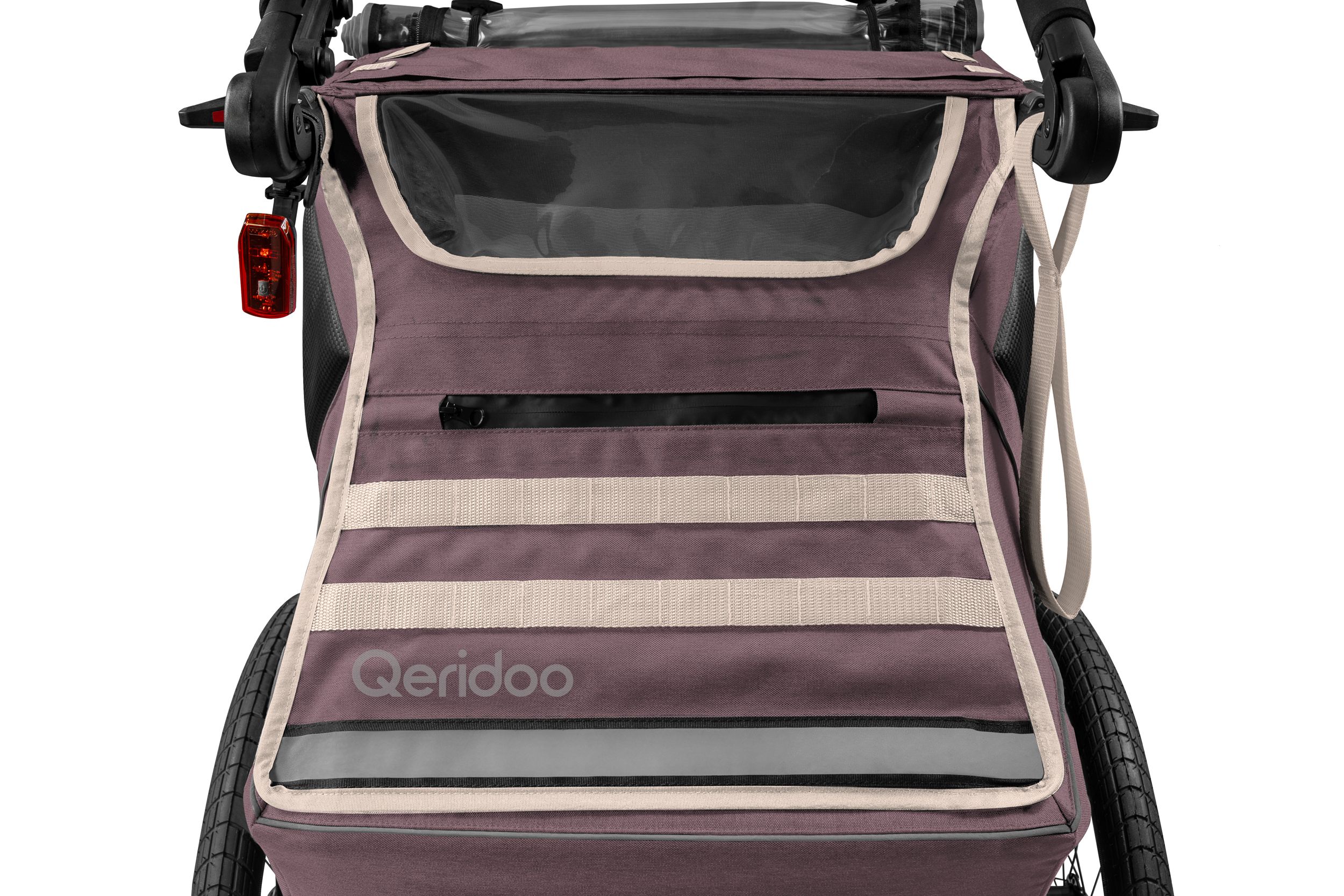 006_Kidgoo2_WV_RearCloseUp_2500px_RGB