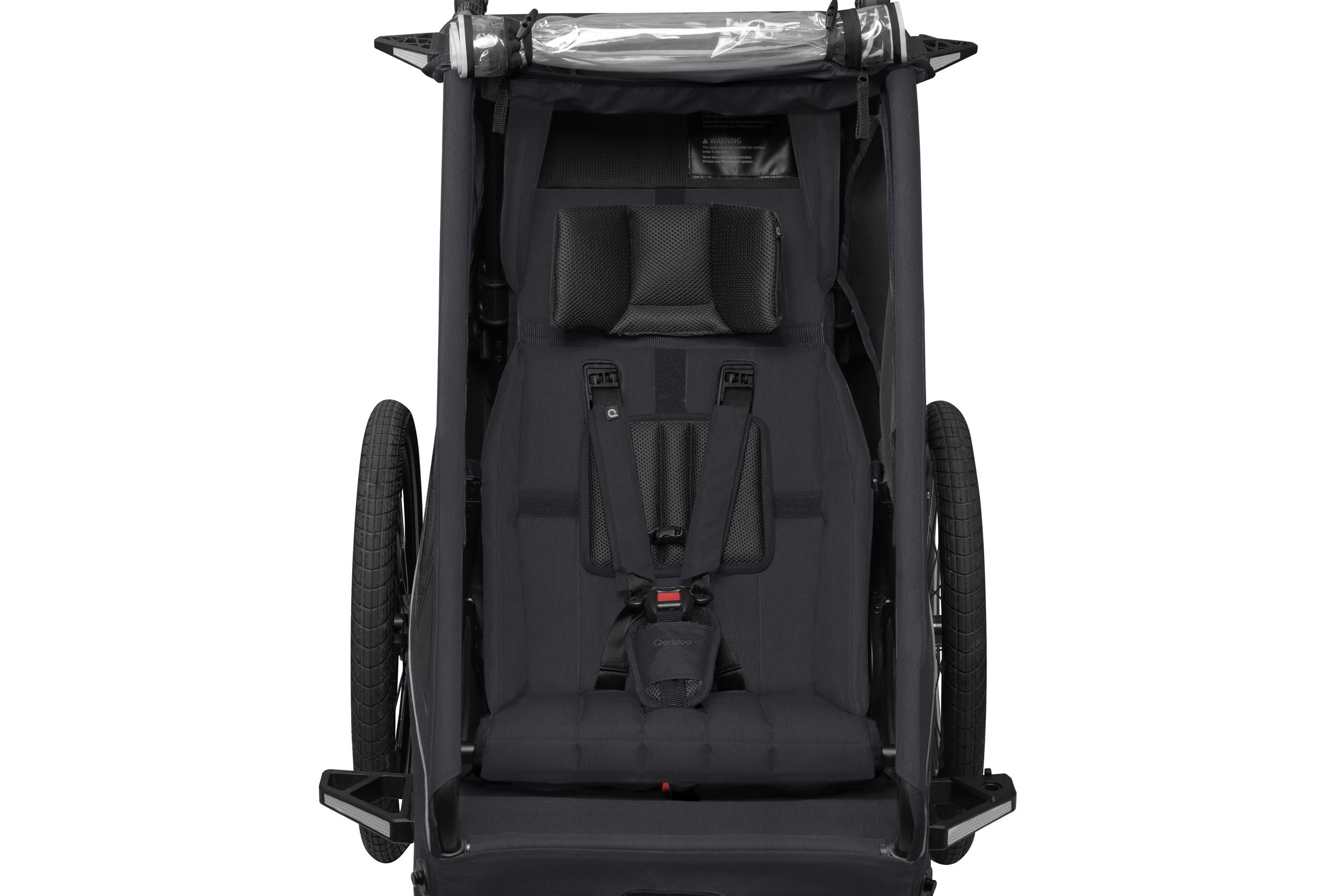 004_Kidgoo1_PG_FrontCloseUp_2500px_RGB