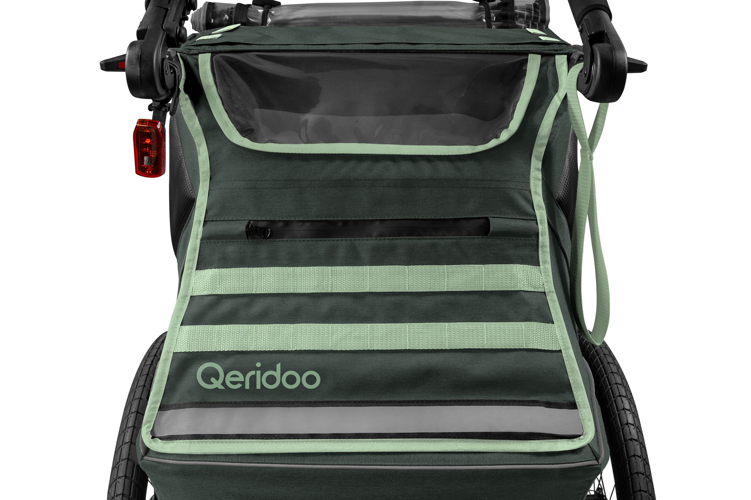 006_Kidgoo2_FG_RearCloseUp_2500px_RGB