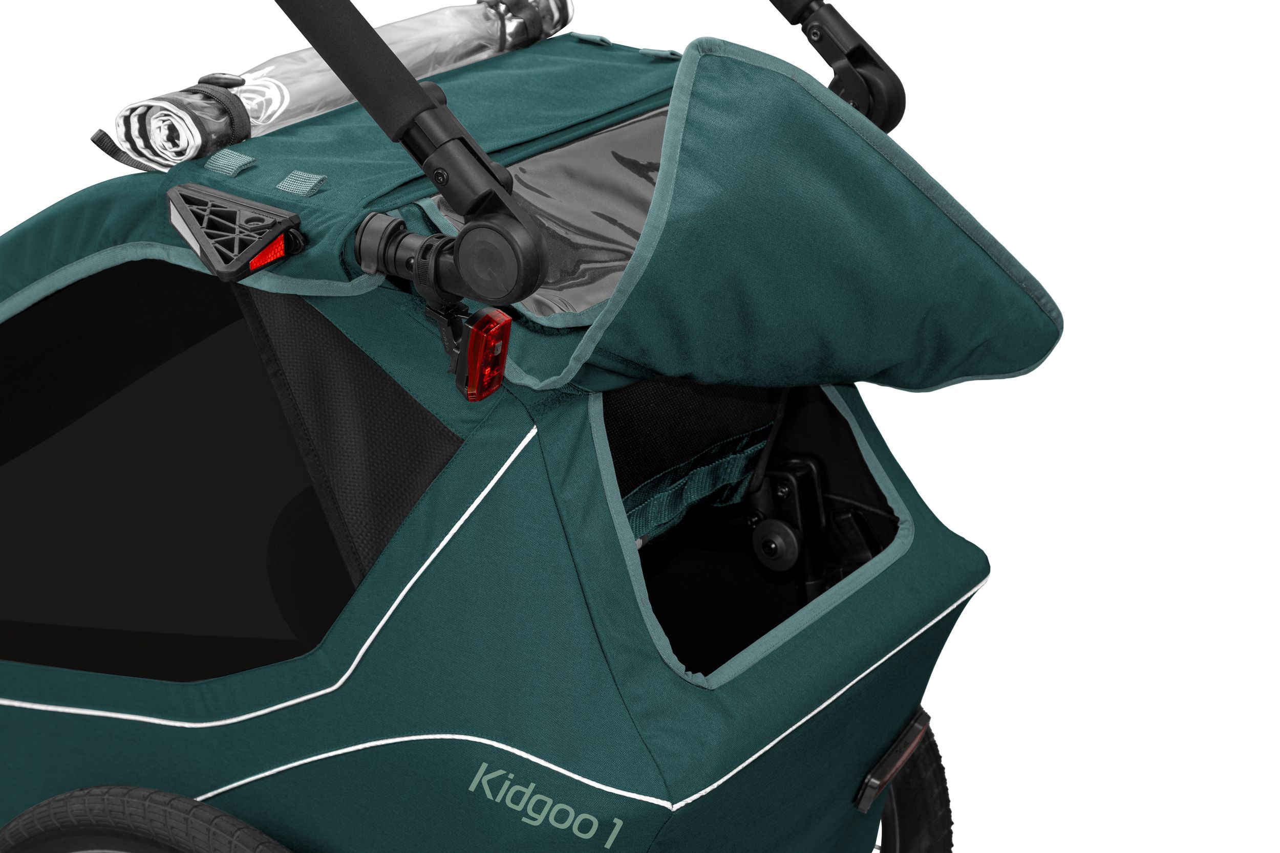 009_Kidgoo1_PB_Kofferraum_2500px_RGB