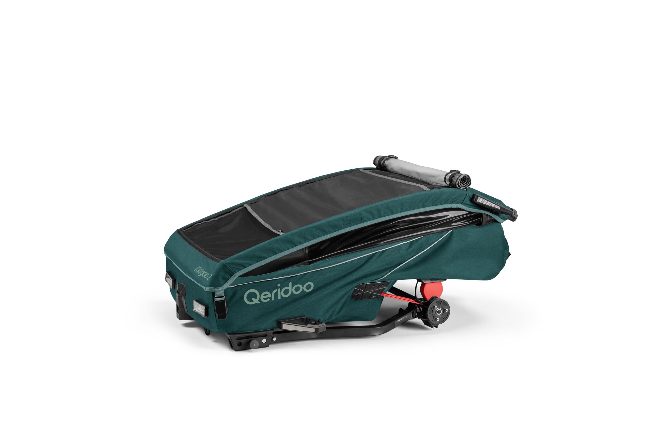 005_Kidgoo2_PB_Folded_2500px_RGB