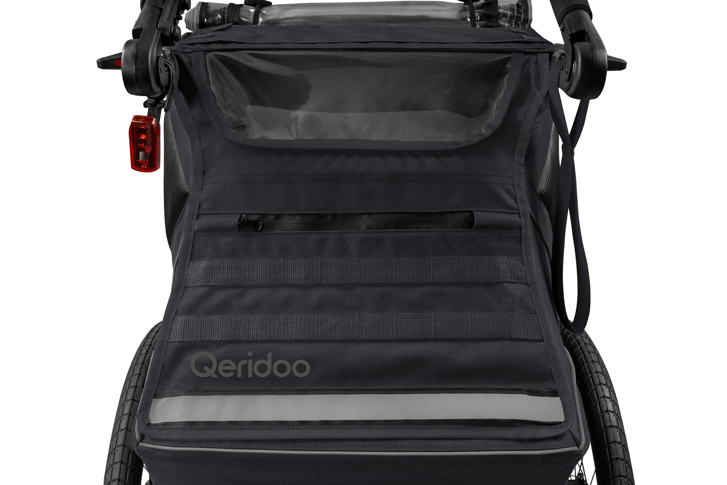 007_Kidgoo1_PG_RearCloseUp_2500px_RGB