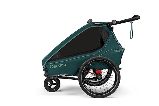 Kidgoo 1 2026 Preview PB 550 x 367 Px