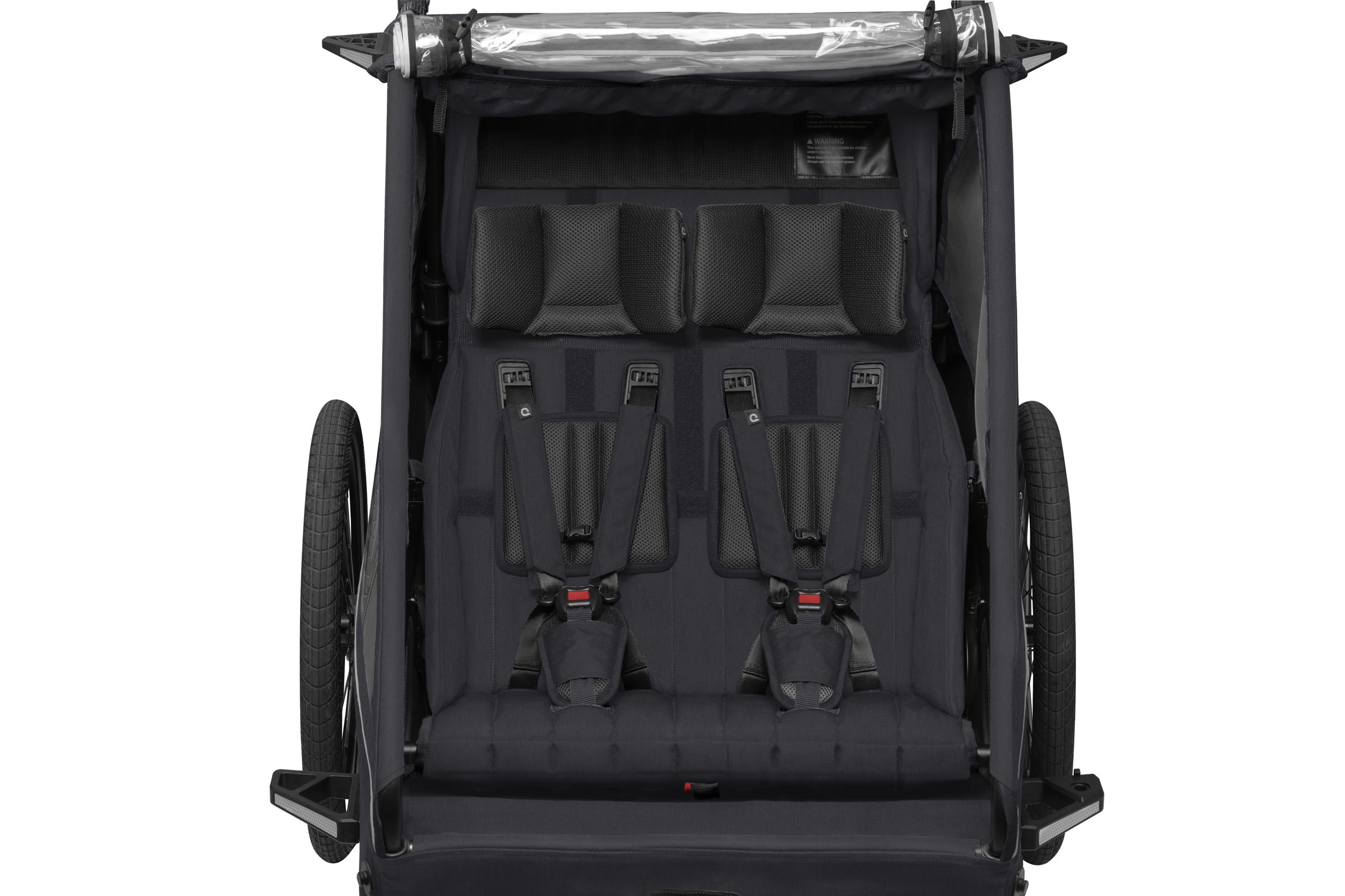 004_Kidgoo2_PG_FrontCloseUp_2500px_RGB