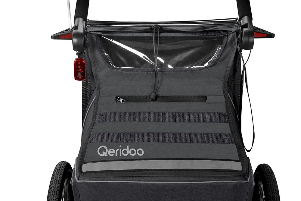 06_Kidgoo1_SG_RearCloseUp_1000px_RGB