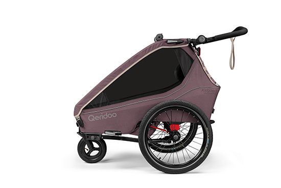 Kidgoo 1 2026 Preview WV 550 x 367 Px