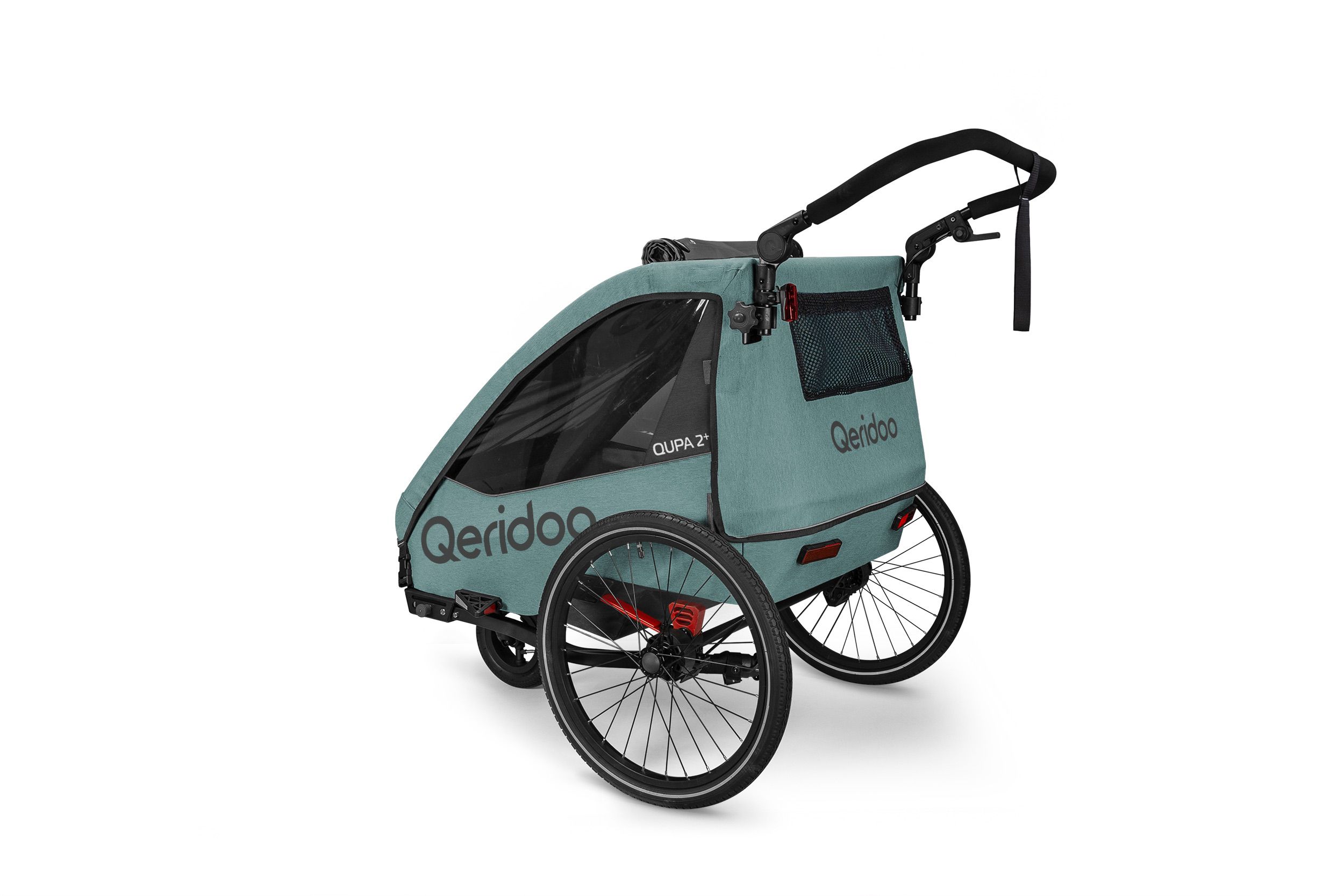 005_QUPA2_Plus_Rear_2500px_RGB