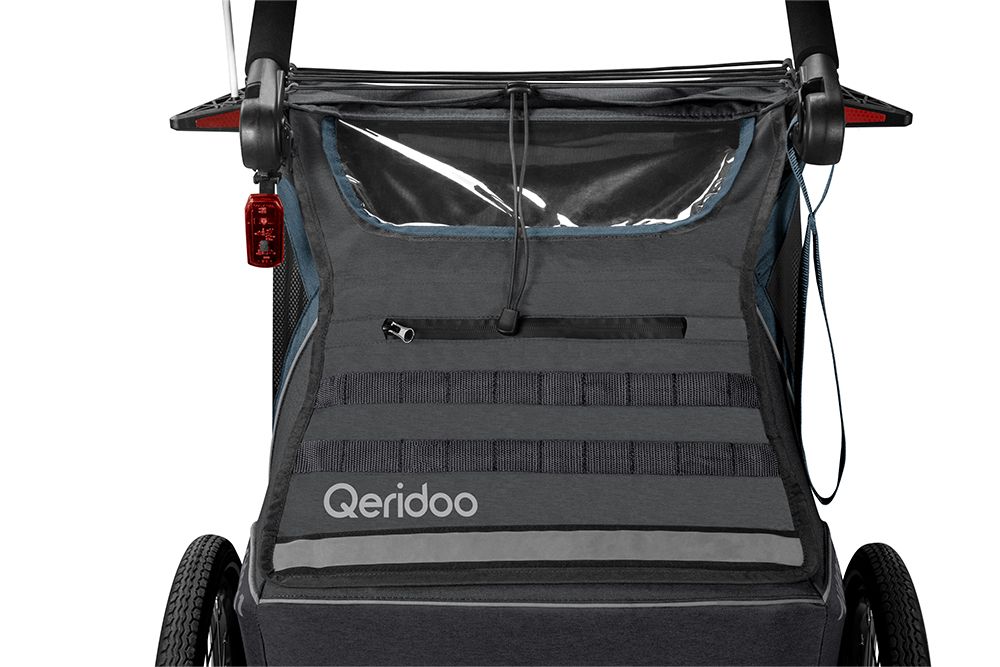 06_Kidgoo1_NB_RearCloseUp_1000px_RGB