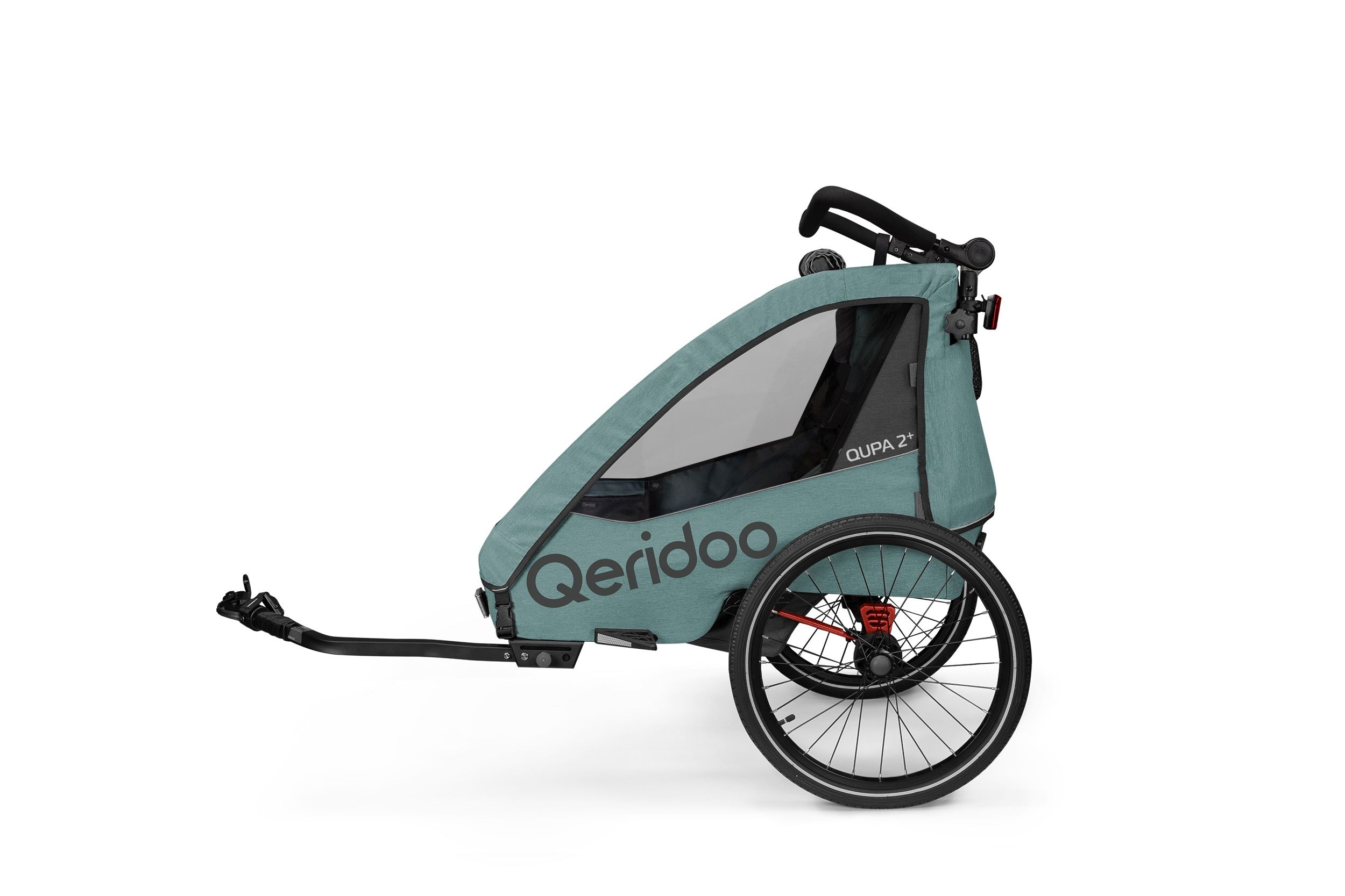 003_QUPA2_Plus_Trailer_2500px_RGB