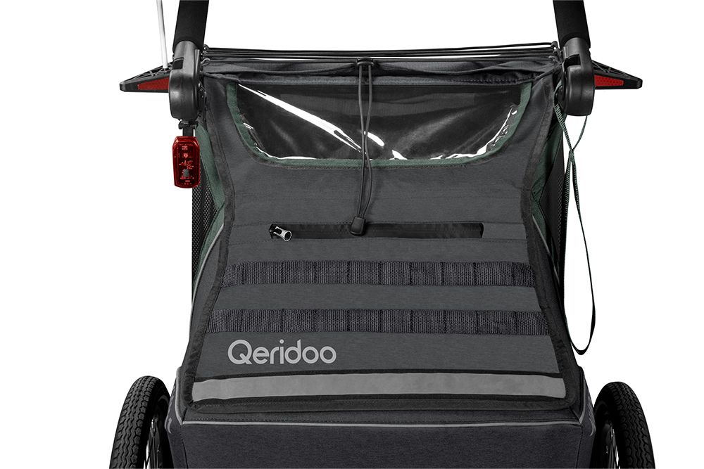 06_Kidgoo1_IG_RearCloseUp_1000px_RGB